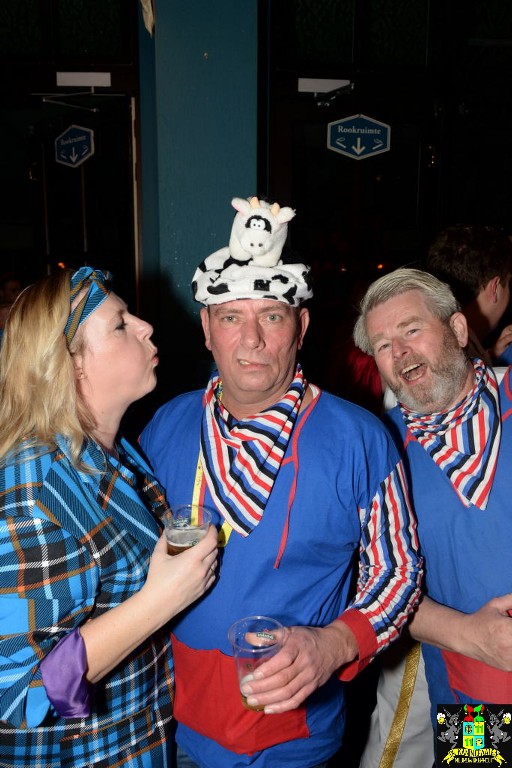 ../Images/Carnavals maandagavond in VdG 154.jpg